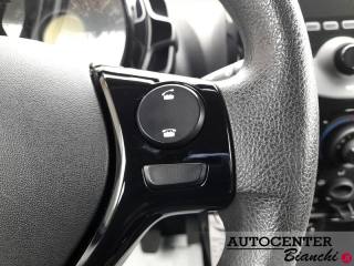 CITROEN C1 usata, con USB
