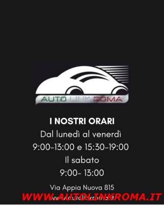 FIAT Ducato usata, con Specchietti laterali elettrici