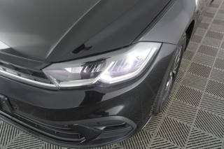 VOLKSWAGEN Polo usata 14