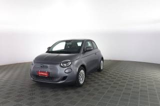 FIAT 500e 500 Berlina 42 kWh