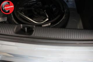 AUDI Q2 usata, con Climatizzatore