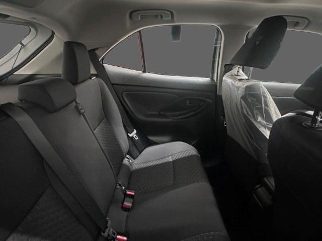 TOYOTA Yaris Cross usata, con Alzacristalli elettrici