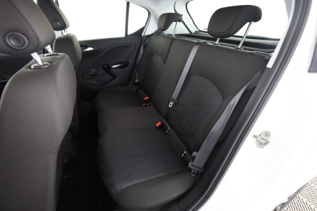 OPEL Corsa usata 3