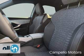 PEUGEOT 3008 usata 4