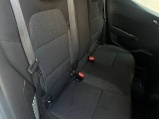 RENAULT Clio usata, con Chiusura centralizzata