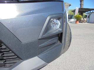 DACIA Sandero usata, con Cruise Control