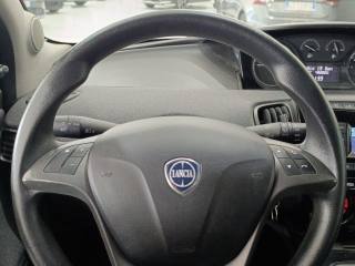 LANCIA Ypsilon usata 16