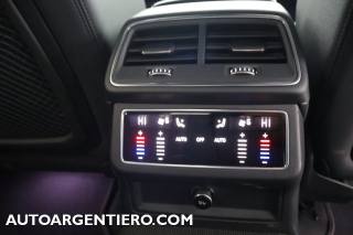 AUDI A7 usata, con Vivavoce