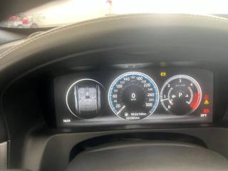 JAGUAR XF usata, con Climatizzatore