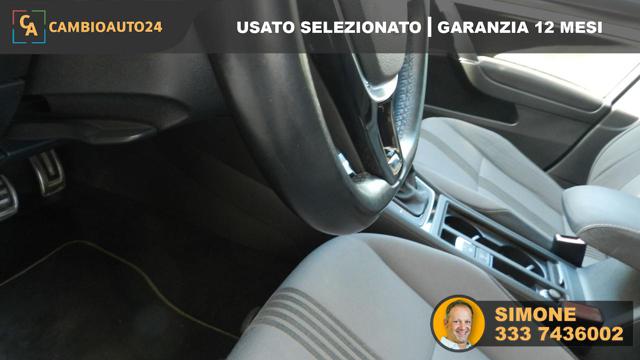VOLKSWAGEN Golf usata 68
