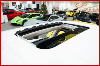 MERCEDES-BENZ G usata, con Climatizzatore