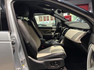 LAND ROVER Discovery Sport usata, con ESP
