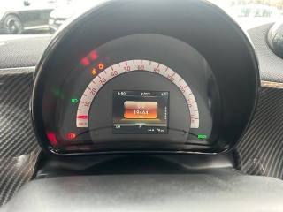 SMART ForTwo usata, con ESP