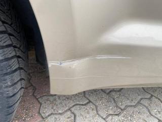 ALFA ROMEO MiTo usata, con Cerchi in lega
