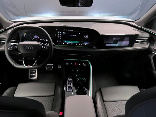 AUDI Q5 usata, con Climatizzatore
