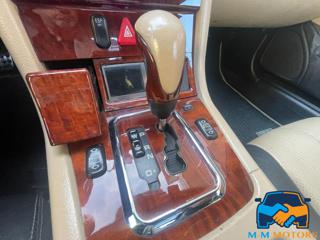 MERCEDES-BENZ SLK 200 usata, con ESP