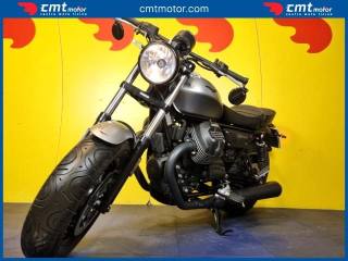 MOTO GUZZI Other usata 1