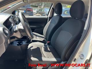 MITSUBISHI Space Star usata, con Alzacristalli elettrici