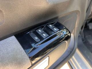 CITROEN C3 usata, con Autoradio