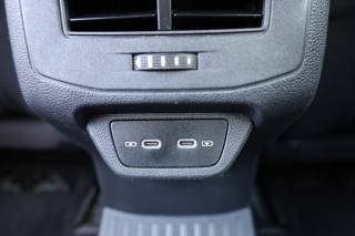 VOLKSWAGEN T-Roc usata 175