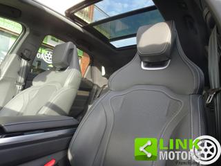 SPORTEQUIPE Sportequipe 6 GT usata, con Luci diurne LED