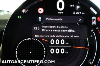 MINI Countryman usata, con Park Distance Control