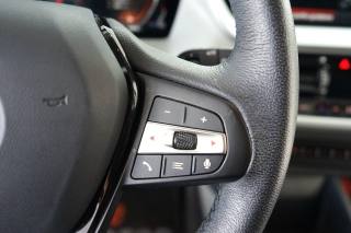 BMW 120 usata, con Sensori di parcheggio posteriori