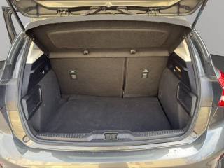 FORD Focus usata, con Sensore di pioggia