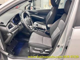 SUZUKI S-Cross usata, con Alzacristalli elettrici