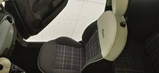 FIAT 500C usata 78