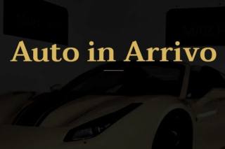 PORSCHE 911 CARRERA GTS CABRIOLET NEW.MOD.FULL PRONTA CONSEGNA