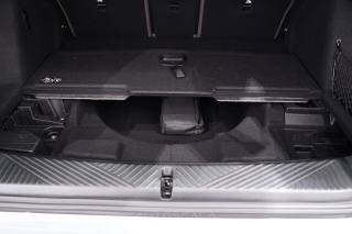 BMW X3 usata 41