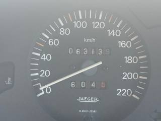 PEUGEOT 106 usata, con Marmitta catalitica