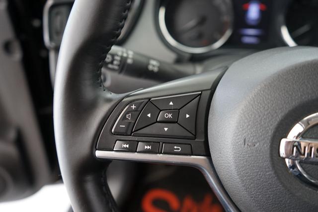 NISSAN X-Trail usata 45