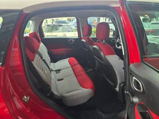 FIAT 500L usata 71