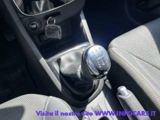 RENAULT Clio usata, con Immobilizzatore elettronico