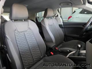 AUDI A1 usata, con Touch screen