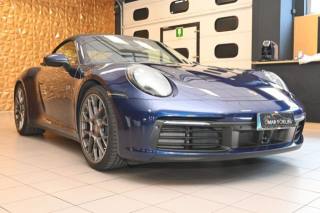 PORSCHE 911 usata 74