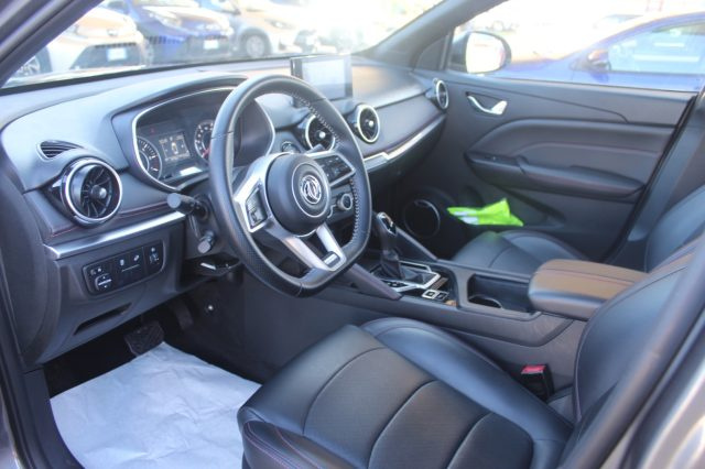 DFSK Glory 500 usata, con Climatizzatore