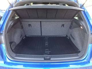 SEAT Arona usata, con Autoradio