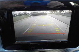 MERCEDES-BENZ A 200 usata, con Limitatore di velocità