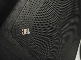 KIA Niro usata, con Cruise Control