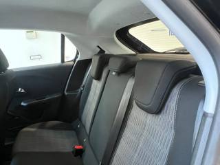 OPEL Corsa usata, con Bluetooth