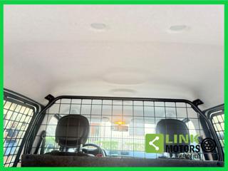 FIAT Panda usata 33