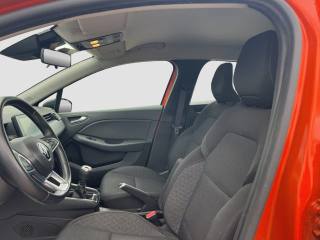 RENAULT Clio usata 12
