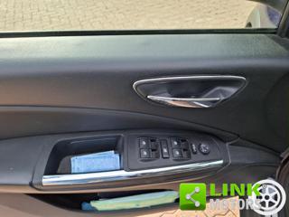 LANCIA Delta usata, con Bluetooth