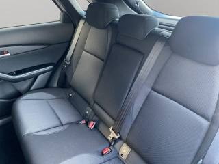 MAZDA CX-30 usata 20