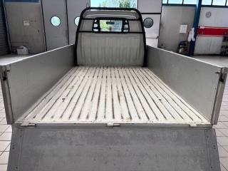 PIAGGIO Porter usata 12