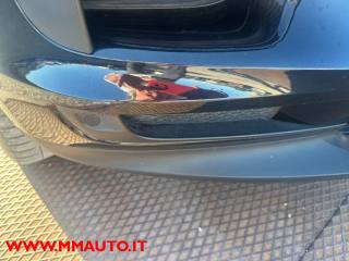 PORSCHE Macan usata, con Autoradio