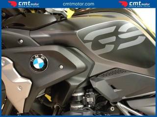 BMW R 1250 GS usata 6